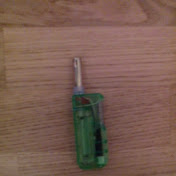 Profile Picture of Josip Crnec (@josipcrnec1292) on Youtube