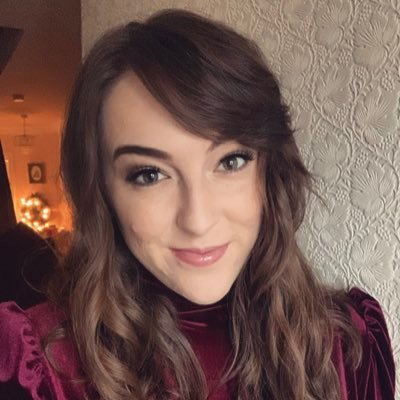 Profile Picture of Beth Sloan (@BethKSloan) on Twitter