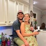 Profile Picture of Michael Wilder (@rmwilder) on Instagram