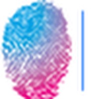 Profile Picture of David Coffield (@david-coffield-1) on Quora