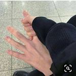 Profile Picture of jesselyn margaret (@jesselynnnn20) on Instagram