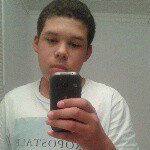 Profile Picture of Shawn Locklear (@shawn_locklear14) on Instagram
