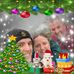 Profile Picture of Shirley Coates (@shirley.coates.129) on Facebook