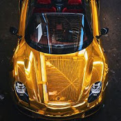 Profile Picture of Demarco Anderson (@demarcoanderson5909) on Youtube