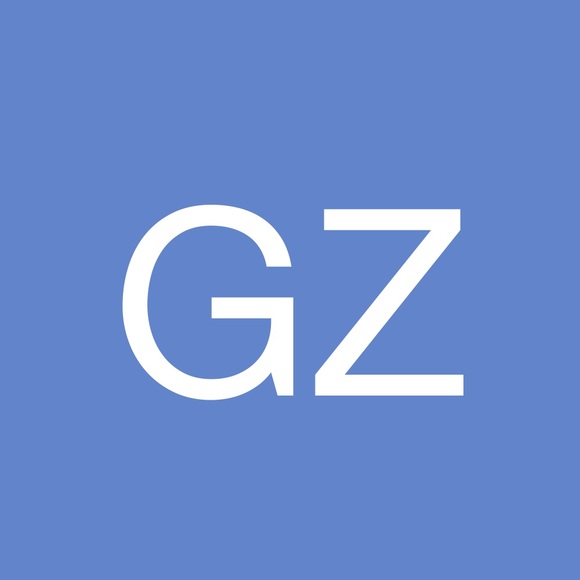 Profile Picture of Grace Zaccheo (@gracekaps) on Poshmark