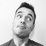 Profile Picture of Jason (@nursetuna) on Instagram