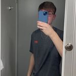 Profile Picture of Aaron Frost (@aaron.frost.3975) on Instagram