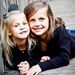 Profile Picture of Lisa Cretilli McDaniel (@mcdan55303) on Pinterest
