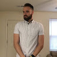 Profile Picture of Patrick Dickens (@patrick-dickens-8) on Quora