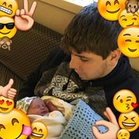 Profile Picture of Jacob Olson (@jacob-olson-27) on Quora