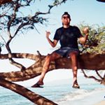Profile Picture of Eric Enochs (@erenochs) on Instagram
