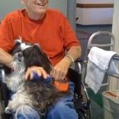 Profile Picture of Harold Reiner (@harold.reiner.1) on Facebook