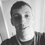 Profile Picture of Joe Alexander-Farmer (@joealexa4) on Instagram