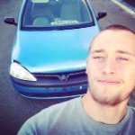 Profile Picture of Corey Jamieson (@cjamieson9) on Instagram