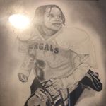 Profile Picture of Jayden Lucas 2 (@jaydenlucas21) on Instagram