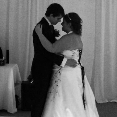 Profile Picture of David Hawken (@explodingblitz) on Twitter