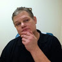 Profile Picture of David Warrender (@david-warrender-4) on Quora