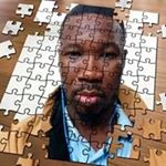 Quentin Warren - Instagram Profile Picture of Quentin Warren (@quentin.warren.96) on Instagram