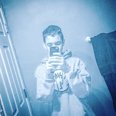 Profile Picture of Joseph Marcotte (@7Joe7Marcotte7) on Twitter