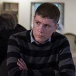 Daniel Haran - Instagram Profile Picture of Daniel Haran (@daniel.haran) on Instagram