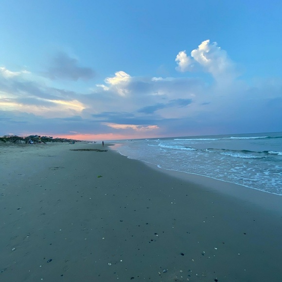 Profile Picture of Chris Sheridan (@cs1218) on Poshmark