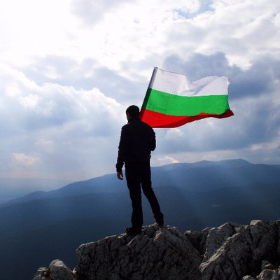 Profile Picture of Stefan Vasilev (@steffoo1) on Twitter