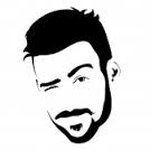 Profile Picture of Daniel R. Minich (@anighther1954) on Instagram
