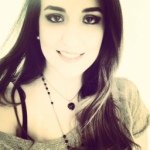 Profile Picture of Barbara Kiefer (@babikiefer) on Instagram