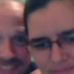 Profile Picture of Mark Prieger (@mark.prieger.1) on Facebook
