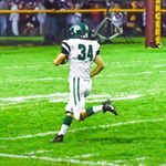 Chris Brewer - Instagram Profile Picture of Chris Brewer (@chris_bubba) on Instagram