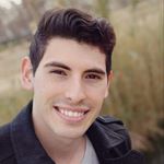 Profile Picture of Michael Espada López (@michael.espada93) on Instagram