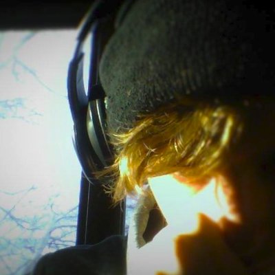 Profile Picture of James Habeck (@james_habeck) on Twitter