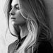 Profile Picture of Mariah Clay (@mariahhwlmwclayypki) on Pinterest