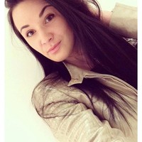 Profile Picture of Brandy Neal (@brandy-neal-2) on Quora