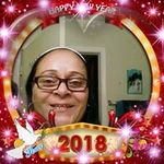 Profile Picture of Alice Ware (@alice.ware.7549) on Instagram