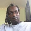 Profile Picture of Jeffery Keen (@@user72936701) on Tiktok