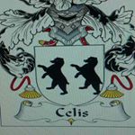 Profile Picture of Joel Celis (@joelcelis882) on Instagram