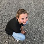 Profile Picture of Kennedy Neal (@kennedynealdowntome) on Instagram