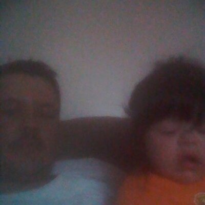 Profile Picture of Grant Gardiner (@gragar27) on Twitter