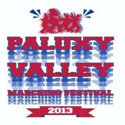 Ray Portillo - Twitter Profile Picture of Ray Portillo (@PVMarchingFest) on Twitter