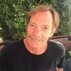 Profile Picture of Carl Baldridge (@carl.baldridge.71) on Facebook