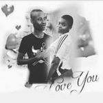 Profile Picture of John jerome (@john_jerome_04) on Instagram