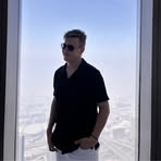 Profile Picture of Aleks Adamek (@aleks.adamek.3) on Facebook