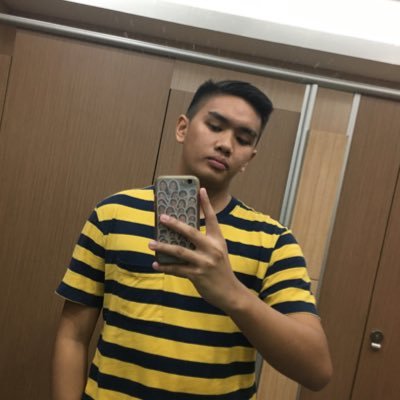 Profile Picture of Matt Limbo 🏳️‍🌈 (@LIMBOracks) on Twitter