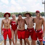 Profile Picture of Eric Andersen (@ericandersen27) on Instagram