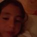 Profile Picture of Luciana Lucente (@luciana.lucente.142) on Facebook