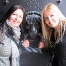 Profile Picture of Nancy Roy (@pompier123) on Pinterest