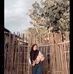 Profile Picture of Dllisa Auren Firginia (@Dllisa-Auren-Firginia) on Facebook