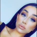 Profile Picture of INES Avdagic Hasanbasic🦄 (@ineshasanbasic) on Instagram