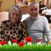 Profile Picture of Barbara Scully (@barbara.scully.98) on Facebook